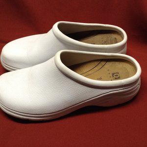 QUARK Slides